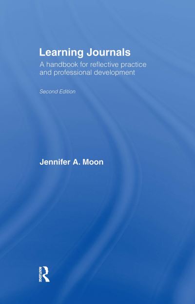 Learning Journals