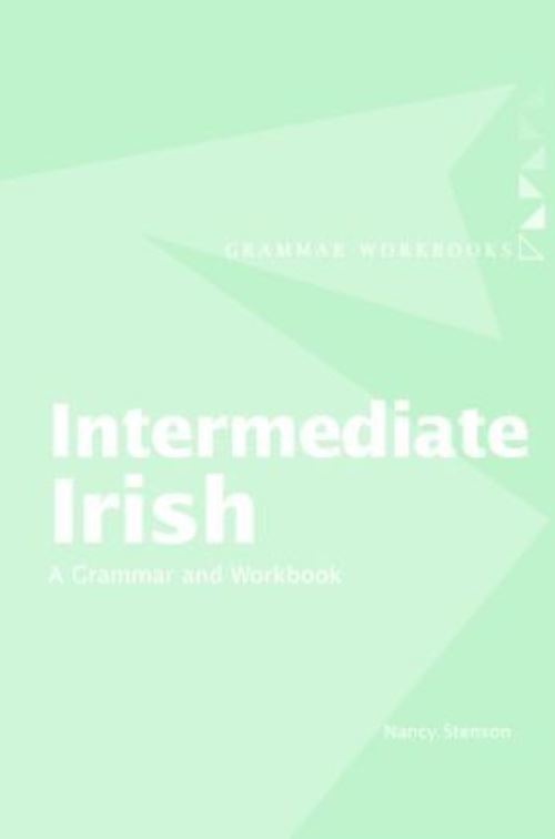 Intermediate Irish