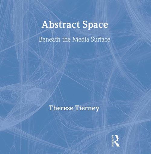 Abstract Space