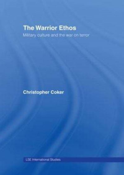 The Warrior Ethos