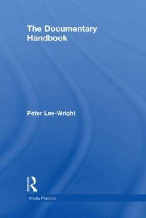 The Documentary Handbook