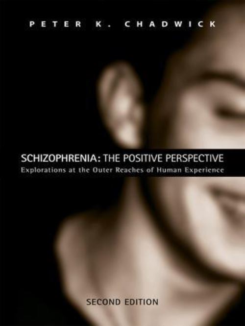 Schizophrenia