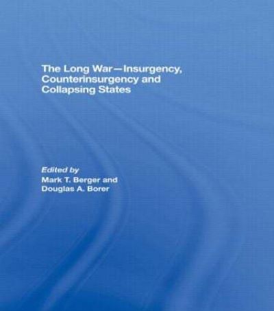 The Long War