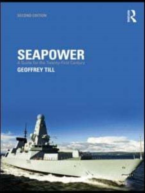 Seapower