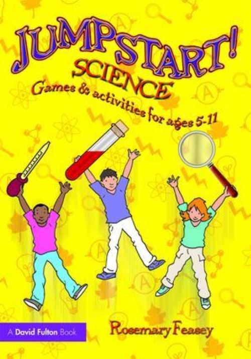 Science