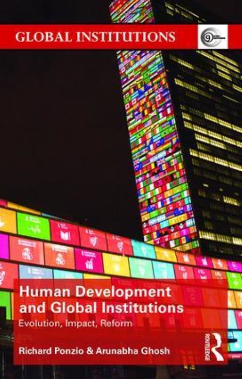 Human Development