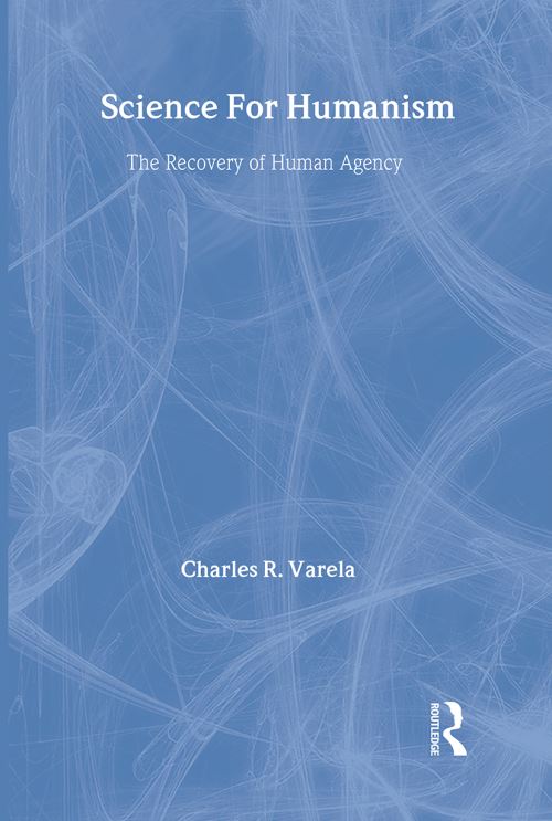 Science for Humanism
