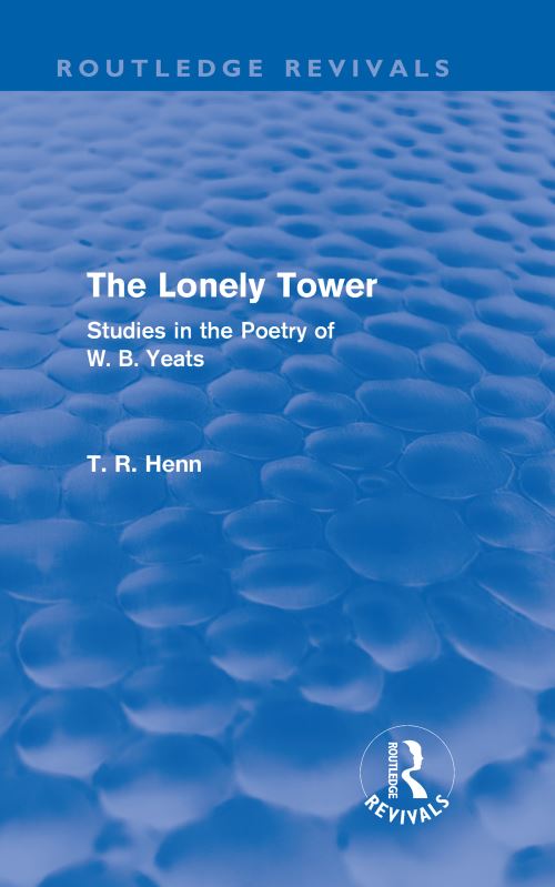 The Lonely Tower