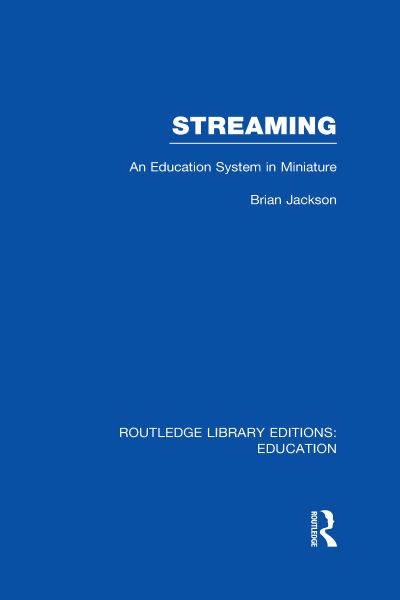 Streaming