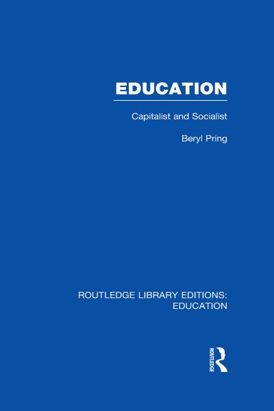 Education