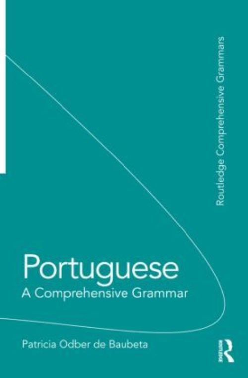Portuguese