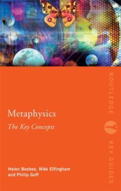 Metaphysics