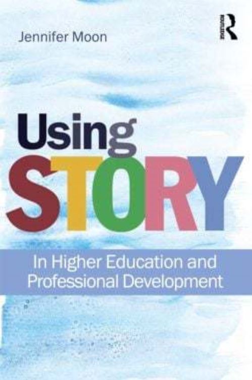 Using Story