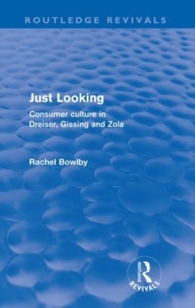 Just Looking