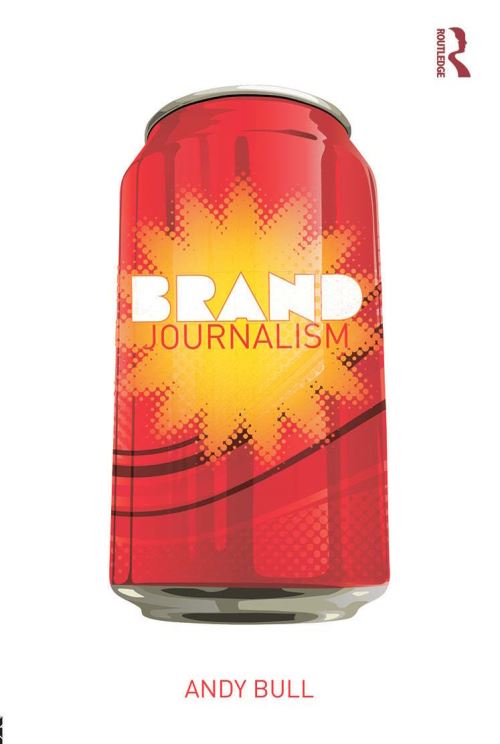 Brand Management
