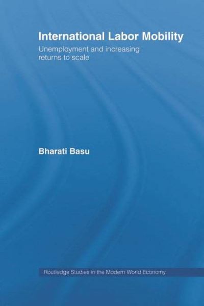 International Labor Mobility