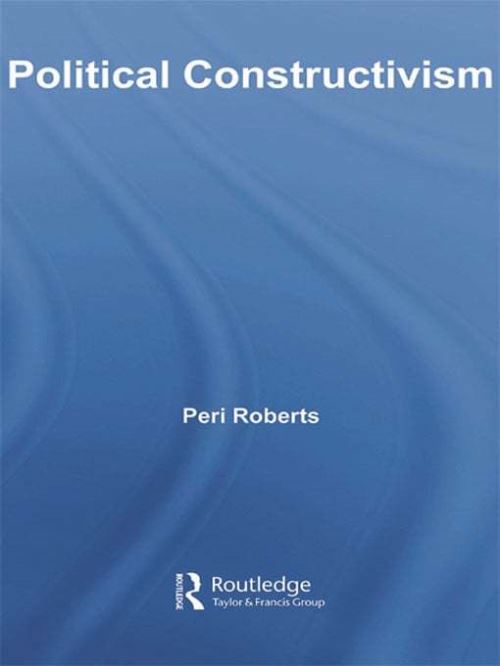 Political Constructivism