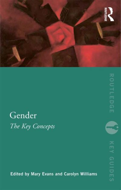 Gender