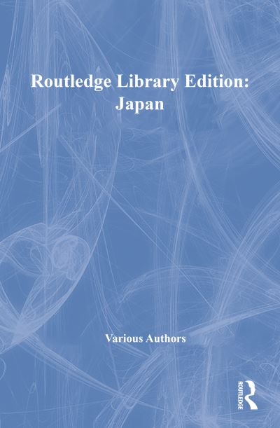 RLE
