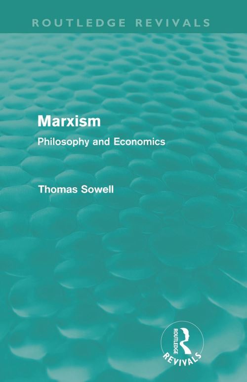 Marxism