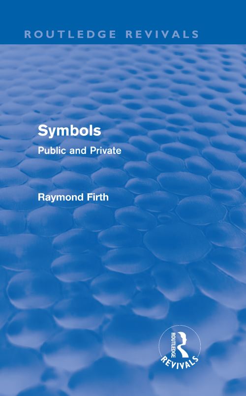 Symbols