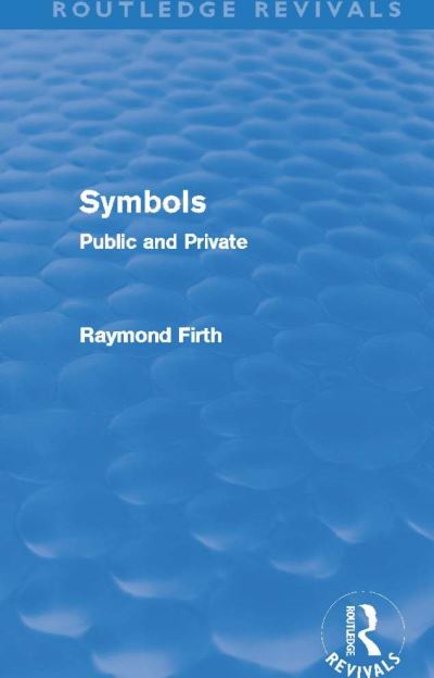 Symbols