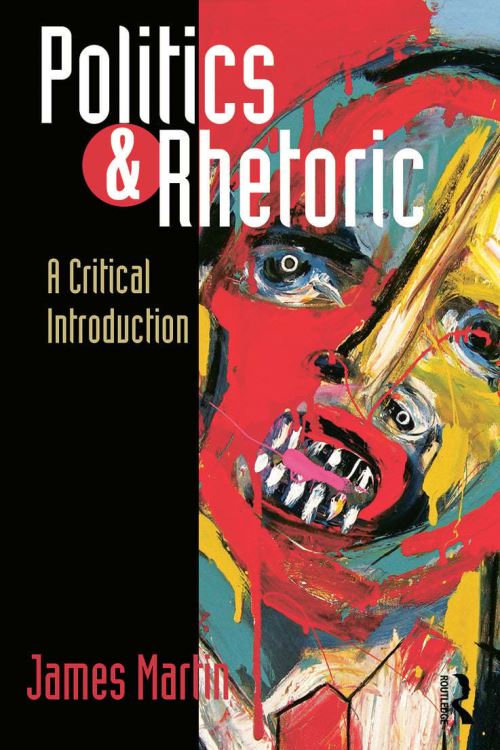 Politics and Rhetoric