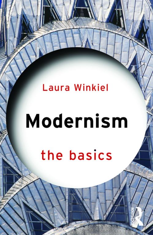 Modernism