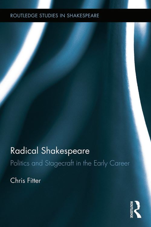 Radical Shakespeare