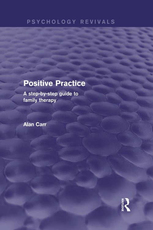 Positive Practice