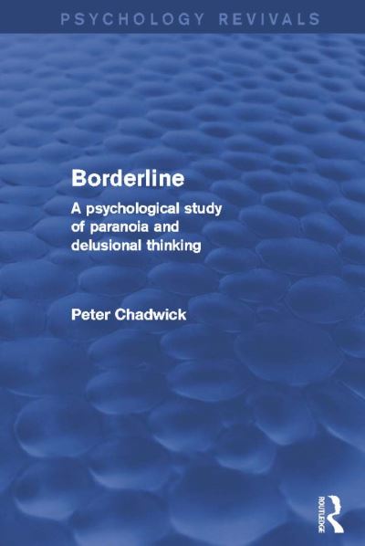 Borderline
