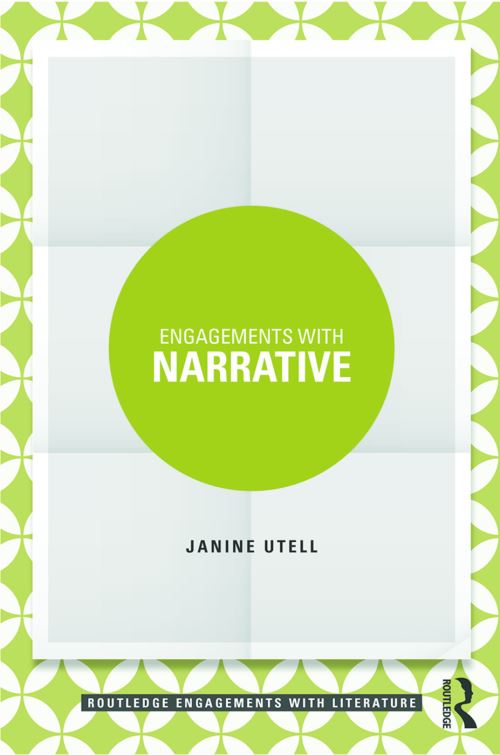 Engagements With Narrative