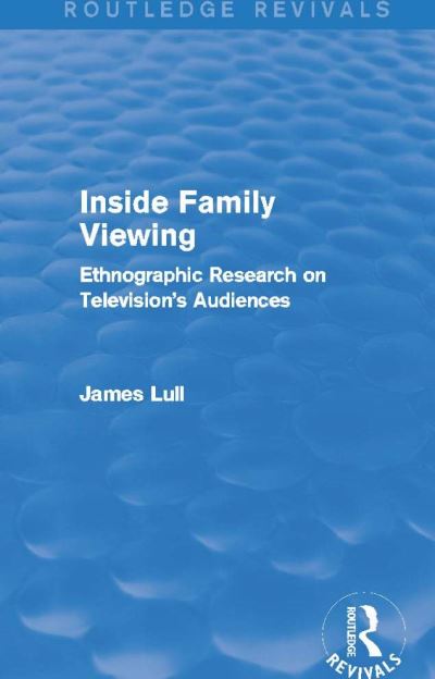 Inside Family Viewing