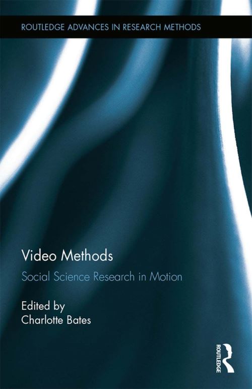 Video Methods