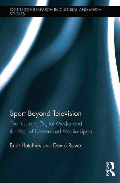 Sport Beyond Television