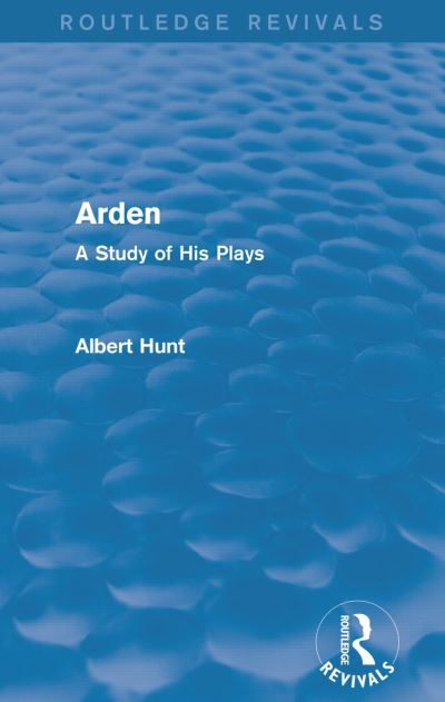Arden