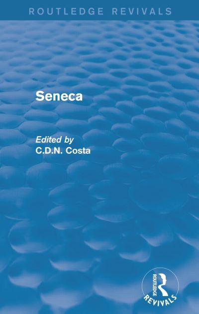 Seneca