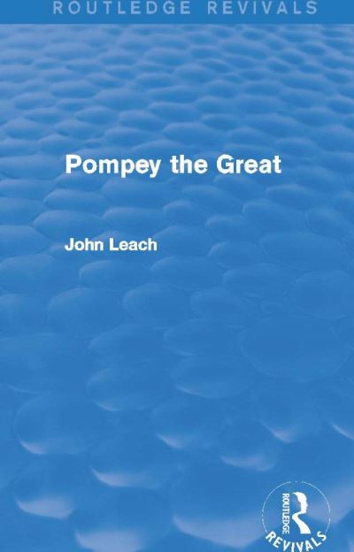 Pompey the Great