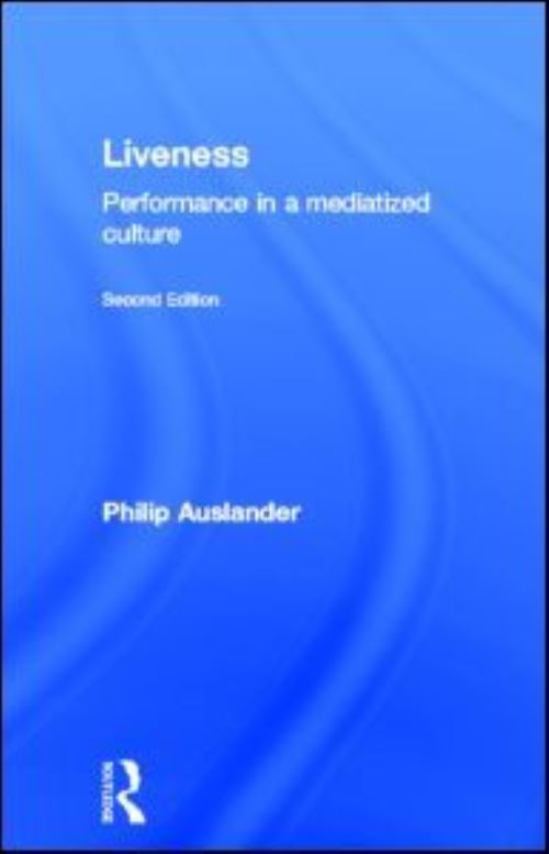 Liveness