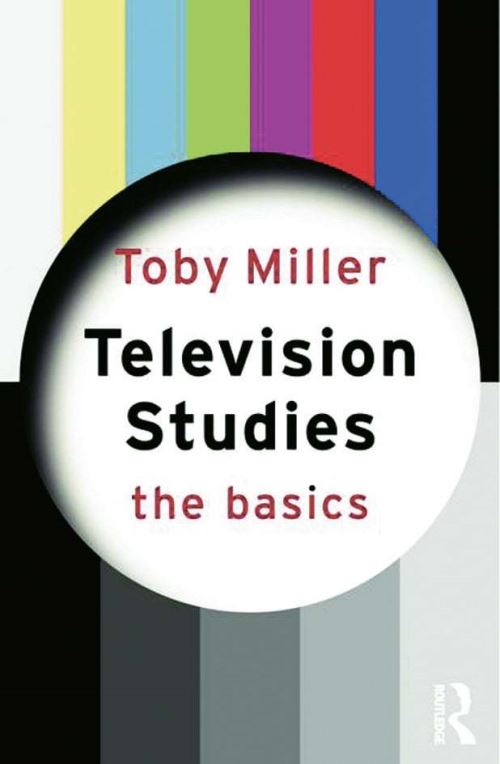 Television Studies