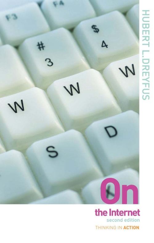 On the Internet