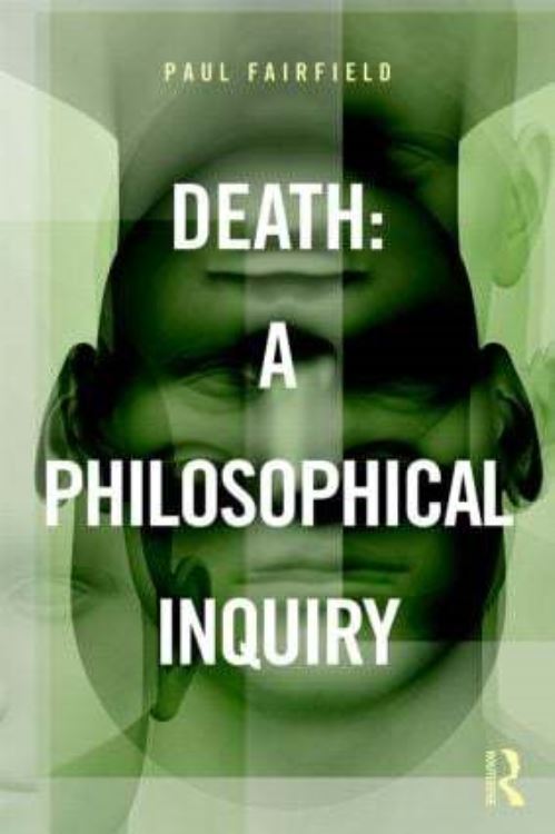 Death