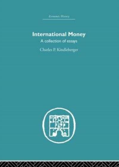 International Money