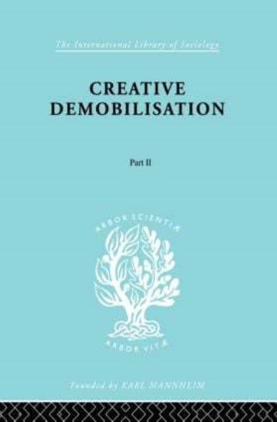 Creatve Demoblstn Pt2 Ils 183
