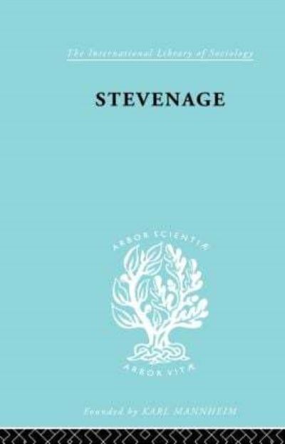 Stevenage