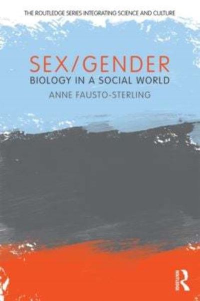 Sex and Gender