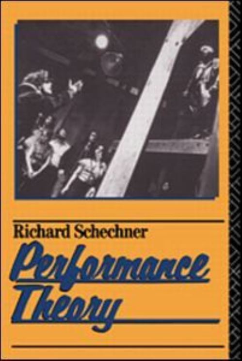 Performance Theory
