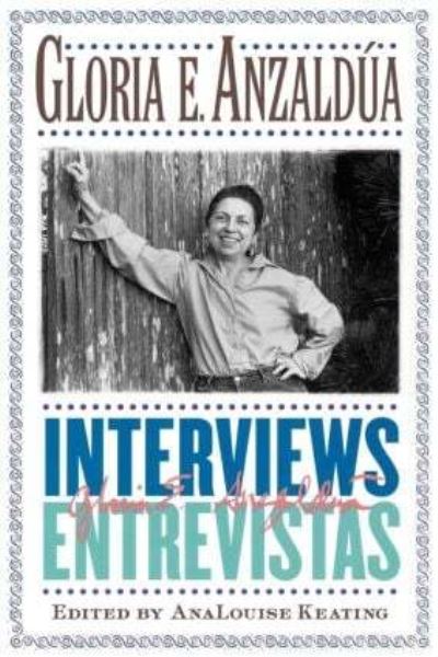 Interviews
