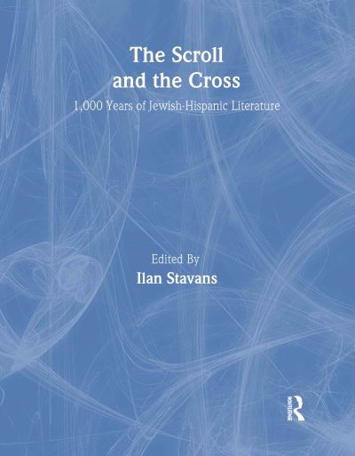 The Scroll and the Cross