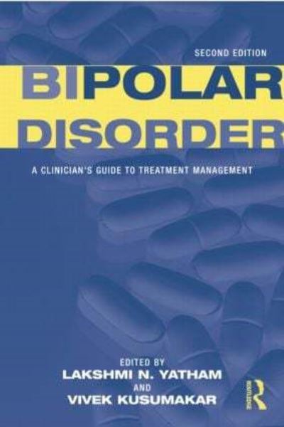 Bipolar Disorder